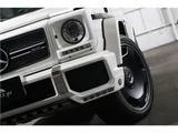 2017 Mercedes-AMG G-Class G65 Jeep for sale, Japanese used car export - photo 6 of 72 | GULJI TRADERS