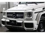 2017 Mercedes-AMG G-Class G65 Jeep for sale, Japanese used car export - photo 7 of 72 | GULJI TRADERS