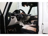 2017 Mercedes-AMG G-Class G65 Jeep for sale, Japanese used car export - photo 9 of 72 | GULJI TRADERS
