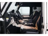 2017 Mercedes-AMG G-Class G65 Jeep for sale, Japanese used car export - photo 10 of 72 | GULJI TRADERS