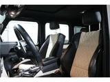 2017 Mercedes-AMG G-Class G65 Jeep for sale, Japanese used car export - photo 11 of 72 | GULJI TRADERS