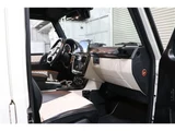 2017 Mercedes-AMG G-Class G65 Jeep for sale, Japanese used car export - photo 12 of 72 | GULJI TRADERS