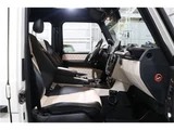 2017 Mercedes-AMG G-Class G65 Jeep for sale, Japanese used car export - photo 13 of 72 | GULJI TRADERS