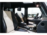 2017 Mercedes-AMG G-Class G65 Jeep for sale, Japanese used car export - photo 14 of 72 | GULJI TRADERS