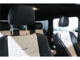 2017 Mercedes-AMG G-Class G65 Jeep for sale, Japanese used car export - photo 15 of 72 | GULJI TRADERS