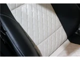 2017 Mercedes-AMG G-Class G65 Jeep for sale, Japanese used car export - photo 16 of 72 | GULJI TRADERS