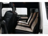 2017 Mercedes-AMG G-Class G65 Jeep for sale, Japanese used car export - photo 17 of 72 | GULJI TRADERS