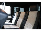 2017 Mercedes-AMG G-Class G65 Jeep for sale, Japanese used car export - photo 18 of 72 | GULJI TRADERS