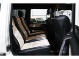 2017 Mercedes-AMG G-Class G65 Jeep for sale, Japanese used car export - photo 19 of 72 | GULJI TRADERS