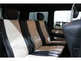 2017 Mercedes-AMG G-Class G65 Jeep for sale, Japanese used car export - photo 20 of 72 | GULJI TRADERS