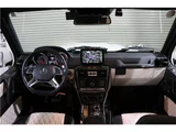 2017 Mercedes-AMG G-Class G65 Jeep for sale, Japanese used car export - photo 21 of 72 | GULJI TRADERS