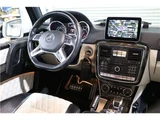 2017 Mercedes-AMG G-Class G65 Jeep for sale, Japanese used car export - photo 22 of 72 | GULJI TRADERS