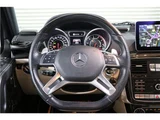 2017 Mercedes-AMG G-Class G65 Jeep for sale, Japanese used car export - photo 23 of 72 | GULJI TRADERS