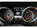 2017 Mercedes-AMG G-Class G65 Jeep for sale, Japanese used car export - photo 24 of 72 | GULJI TRADERS