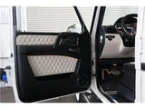 2017 Mercedes-AMG G-Class G65 Jeep for sale, Japanese used car export - photo 26 of 72 | GULJI TRADERS