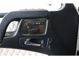 2017 Mercedes-AMG G-Class G65 Jeep for sale, Japanese used car export - photo 27 of 72 | GULJI TRADERS