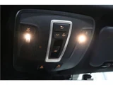 2017 Mercedes-AMG G-Class G65 Jeep for sale, Japanese used car export - photo 30 of 72 | GULJI TRADERS