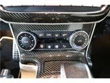 2017 Mercedes-AMG G-Class G65 Jeep for sale, Japanese used car export - photo 34 of 72 | GULJI TRADERS