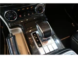 2017 Mercedes-AMG G-Class G65 Jeep for sale, Japanese used car export - photo 35 of 72 | GULJI TRADERS