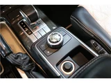 2017 Mercedes-AMG G-Class G65 Jeep for sale, Japanese used car export - photo 36 of 72 | GULJI TRADERS