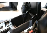 2017 Mercedes-AMG G-Class G65 Jeep for sale, Japanese used car export - photo 37 of 72 | GULJI TRADERS