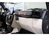 2017 Mercedes-AMG G-Class G65 Jeep for sale, Japanese used car export - photo 38 of 72 | GULJI TRADERS