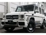 2017 Mercedes-AMG G-Class G65 Jeep for sale, Japanese used car export - photo 41 of 72 | GULJI TRADERS