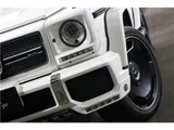 2017 Mercedes-AMG G-Class G65 Jeep for sale, Japanese used car export - photo 42 of 72 | GULJI TRADERS