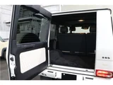 2017 Mercedes-AMG G-Class G65 Jeep for sale, Japanese used car export - photo 43 of 72 | GULJI TRADERS