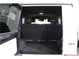 2017 Mercedes-AMG G-Class G65 Jeep for sale, Japanese used car export - photo 44 of 72 | GULJI TRADERS