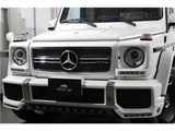 2017 Mercedes-AMG G-Class G65 Jeep for sale, Japanese used car export - photo 45 of 72 | GULJI TRADERS