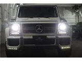 2017 Mercedes-AMG G-Class G65 Jeep for sale, Japanese used car export - photo 46 of 72 | GULJI TRADERS