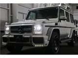 2017 Mercedes-AMG G-Class G65 Jeep for sale, Japanese used car export - photo 47 of 72 | GULJI TRADERS