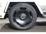 2017 Mercedes-AMG G-Class G65 Jeep for sale, Japanese used car export - photo 48 of 72 | GULJI TRADERS