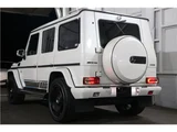 2017 Mercedes-AMG G-Class G65 Jeep for sale, Japanese used car export - photo 51 of 72 | GULJI TRADERS