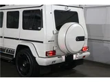 2017 Mercedes-AMG G-Class G65 Jeep for sale, Japanese used car export - photo 52 of 72 | GULJI TRADERS