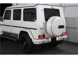 2017 Mercedes-AMG G-Class G65 Jeep for sale, Japanese used car export - photo 53 of 72 | GULJI TRADERS