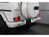 2017 Mercedes-AMG G-Class G65 Jeep for sale, Japanese used car export - photo 54 of 72 | GULJI TRADERS