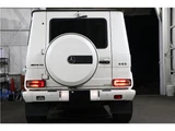 2017 Mercedes-AMG G-Class G65 Jeep for sale, Japanese used car export - photo 55 of 72 | GULJI TRADERS