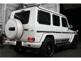 2017 Mercedes-AMG G-Class G65 Jeep for sale, Japanese used car export - photo 56 of 72 | GULJI TRADERS