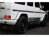 2017 Mercedes-AMG G-Class G65 Jeep for sale, Japanese used car export - photo 57 of 72 | GULJI TRADERS