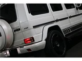 2017 Mercedes-AMG G-Class G65 Jeep for sale, Japanese used car export - photo 58 of 72 | GULJI TRADERS