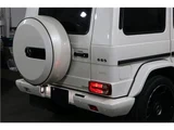 2017 Mercedes-AMG G-Class G65 Jeep for sale, Japanese used car export - photo 59 of 72 | GULJI TRADERS