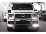 2017 Mercedes-AMG G-Class G65 Jeep for sale, Japanese used car export - photo 60 of 72 | GULJI TRADERS