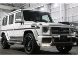 2017 Mercedes-AMG G-Class G65 Jeep for sale, Japanese used car export - photo 61 of 72 | GULJI TRADERS