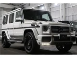 2017 Mercedes-AMG G-Class G65 Jeep for sale, Japanese used car export - photo 62 of 72 | GULJI TRADERS