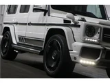 2017 Mercedes-AMG G-Class G65 Jeep for sale, Japanese used car export - photo 63 of 72 | GULJI TRADERS