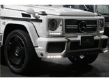 2017 Mercedes-AMG G-Class G65 Jeep for sale, Japanese used car export - photo 64 of 72 | GULJI TRADERS