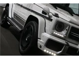2017 Mercedes-AMG G-Class G65 Jeep for sale, Japanese used car export - photo 65 of 72 | GULJI TRADERS