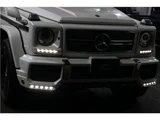 2017 Mercedes-AMG G-Class G65 Jeep for sale, Japanese used car export - photo 66 of 72 | GULJI TRADERS